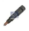 MERCE 0020107851 Injector Holder